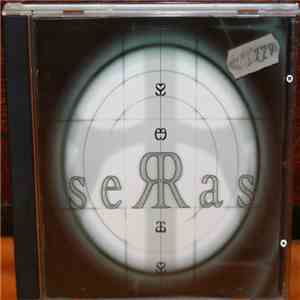 Serras - Serras flac mp3 download