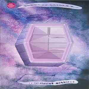 Shabazz Palaces - Quazarz vs. The Jealous Machines download flac mp3