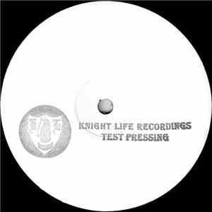 Silverblue - Do You Know (Infiniti Remix) download flac mp3
