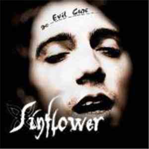 Sinflower - Evil Cure download flac mp3
