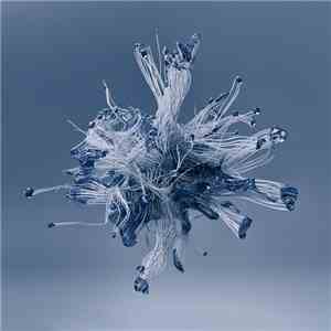 Soela - Nothing download flac mp3