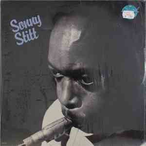 Sonny Stitt - Sonny Stitt download flac mp3