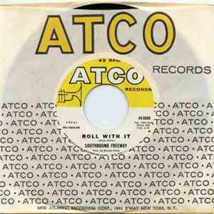Southbound Freeway - Roll With It download flac mp3