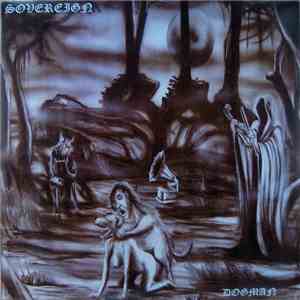 Sovereign  - Dogman download flac mp3