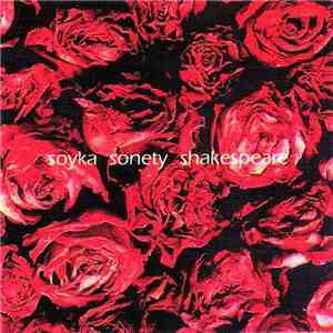 Soyka - Sonety Shakespeare download flac mp3