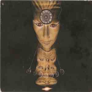 System Of A Down - Mezmerize download flac mp3