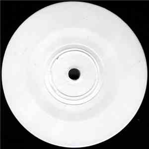 Tears For Fears - Shout (Skylark Remix) download flac mp3