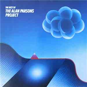 The Alan Parsons Project - The Best Of The Alan Parsons Project download flac mp3