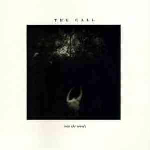 The Call - Into The Woods download flac mp3
