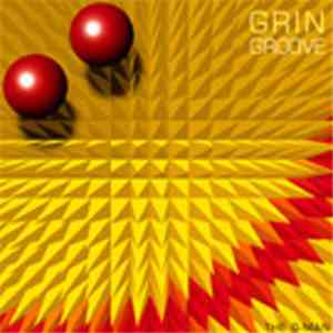 The G-Man - Grin Groove download flac mp3