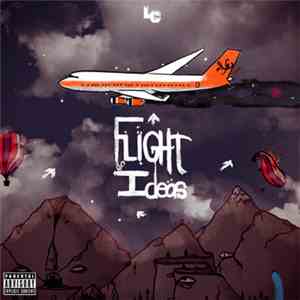 The Lower Class - Flight Of Ideas download flac mp3