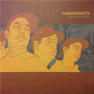 The Narcissists - Planet Euthanasia download flac mp3