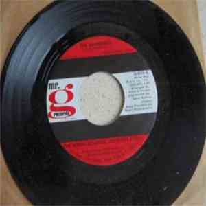 The North Atlantic Invasion Force - Elephant On My Tambourine download flac mp3