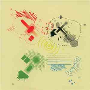 The Redneck Manifesto - RMNMN download flac mp3