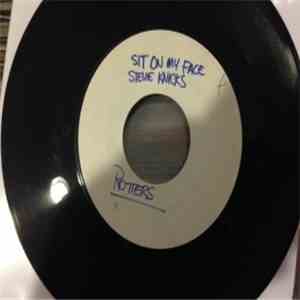 The Rotters - Sit On My Face Stevie Nicks download flac mp3