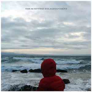 The Scottish Enlightenment - The Strong Force E.P download flac mp3