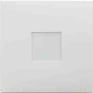 Topdown Dialectic - Topdown Dialectic download flac mp3