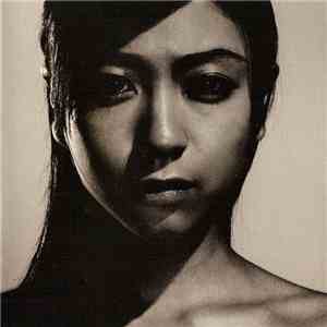 Utada Hikaru - Deep River download flac mp3