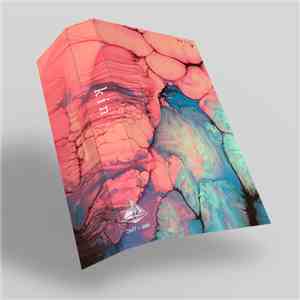 Various - kin flac mp3 download