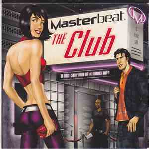 Various - Masterbeat: The Club download flac mp3