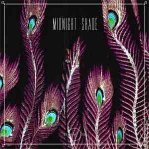 Various - Midnight Shade download flac mp3