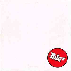 Various - Phat download flac mp3