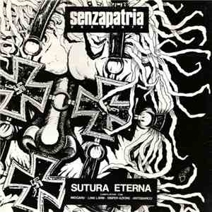 Various - Sutura Eterna download flac mp3