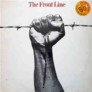 Various - The Front Line download flac mp3