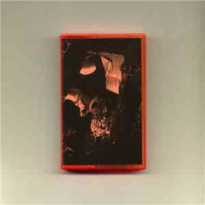 Various - the Popper, the Blue Octopus, the Siren Cloak download flac mp3