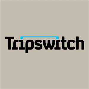 Various - Tripswitch & Co. EP Part 2 download flac mp3