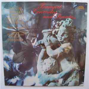 Various - Trumpet Concertos & Sonatas download flac mp3