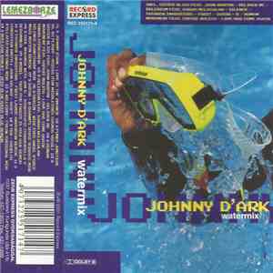 Various - Watermix download flac mp3
