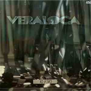 Vera Loca - Ao Vivo download flac mp3