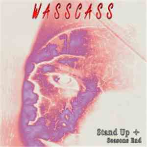 Wasscass - Stand Up download flac mp3