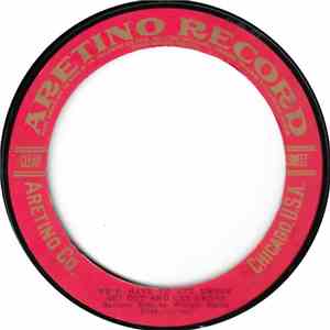 William Halley / Ada Jones - He'd Have To Get Under Get Out And Get Under / Pussy Cat Rag download flac mp3