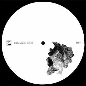 Xhin - Cutlass download flac mp3