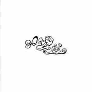 ねっぱり一座 - 俺が居る download flac mp3