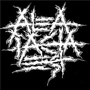 Alea Iacta Est - Alea Iacta Est download flac mp3