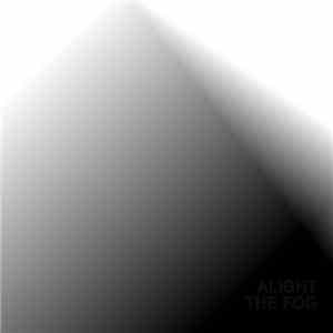 Alight  - The Fog EP download flac mp3