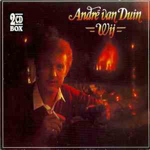 André van Duin - Wij download flac mp3