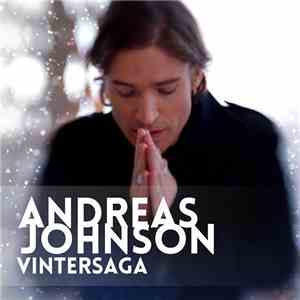 Andreas Johnson - Vintersaga download flac mp3