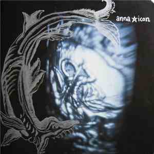 Anna  - Icon download flac mp3