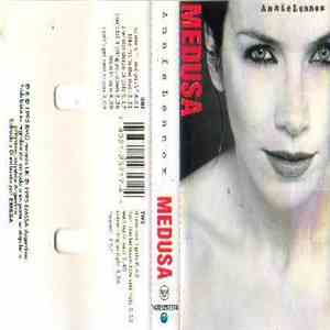 Annie Lennox - Medusa download flac mp3