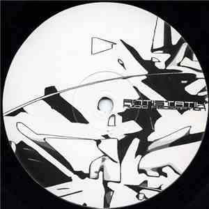 Antistatik - Audio Redemption download flac mp3