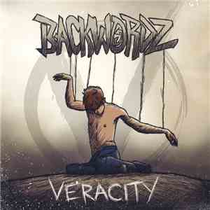 BackWordz - Veracity download flac mp3