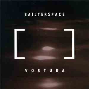 Bailter Space - Vortura download flac mp3