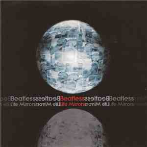 Beatless - Life Mirrors download flac mp3