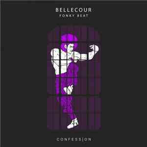 Bellecour  - Funky Beat download flac mp3