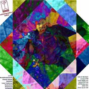 Bodycocktail - Audiobiographical Tidbits download flac mp3