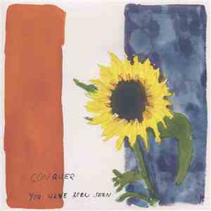 Bonnie 'Prince' Billy - Conquer / You Have Been Seen download flac mp3